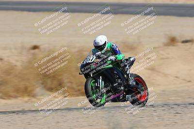 media/Mar-21-2025-CVMA Friday Practice (Fri) [[30cd4fe323]]/3-Racer 2/Session 4 Turn 10 Exit/